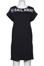 Monari abito donna dress abito