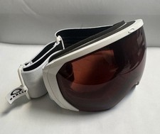 Maschera Sci Neve Oakley