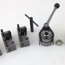 Multifix Aa 40 Multifix Palo