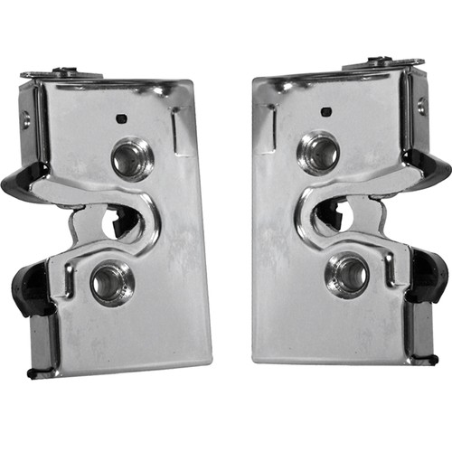 Serrature per porte metallo - serrature,