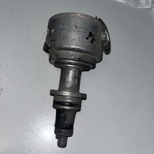 Spinterogeno Bosch 0237303001 Bosch PGFD 6 Alfa Romeo Alfa 6