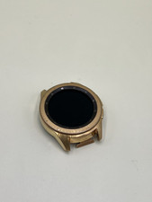 Display LCD originale Samsung Galaxy Watch 2 42 mm SM-R810 oro