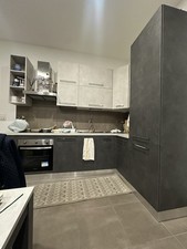 Vendita Arredo completo o