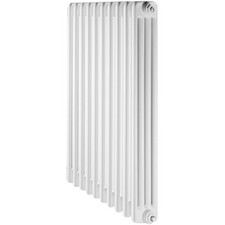 RADIATORE TUBOLARE IN ACCIAIO