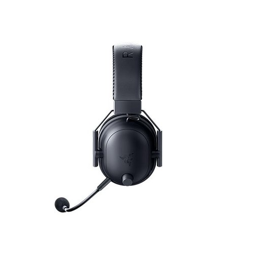 RZ04-04530100-R3M1