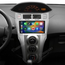 64g android per toyota - 15,