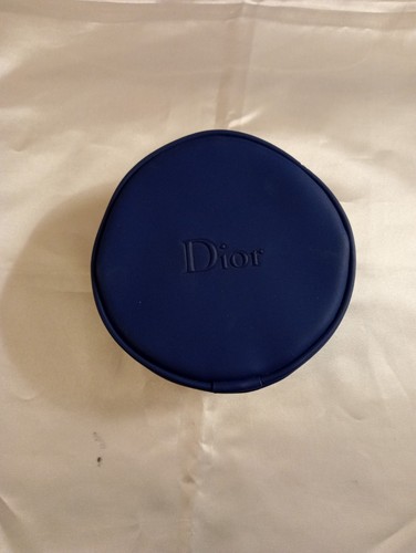 Dior luxury beauty case - luxury,