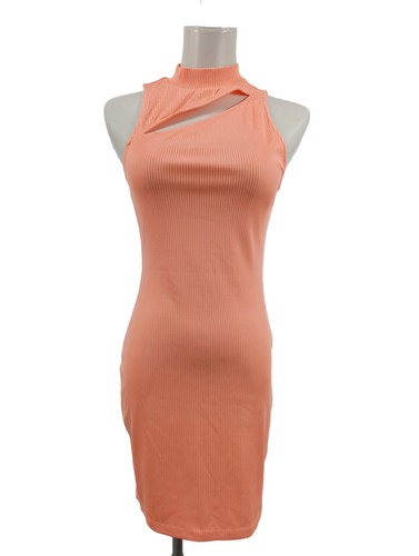 Abito estivo donna - h&m,