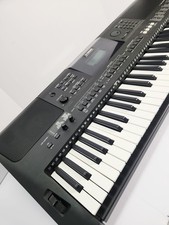 Yamaha PSR-E453 Tastiera