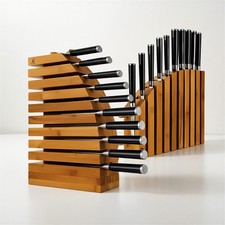 Chefblock m10 portacoltelli - chefblock,