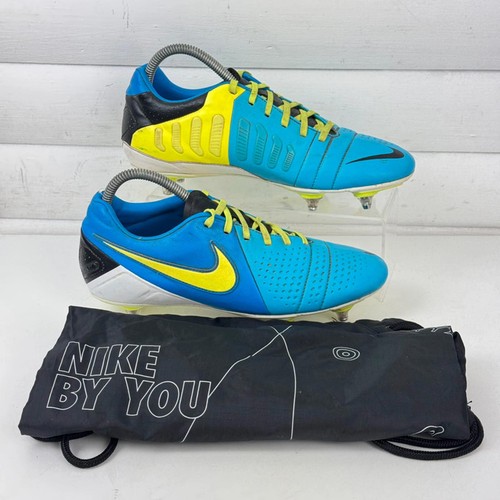 Scarpe calcio nike ctr360 - scarpe,