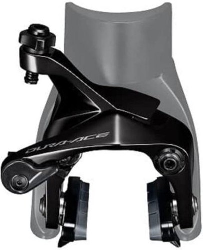 Freni shimano dura ace - freni, dura-ace