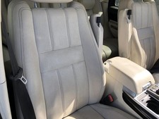 2010 2011 range - range, sport