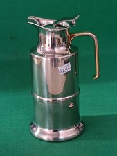 CAFFETTIERA LAVAZZA CLUB