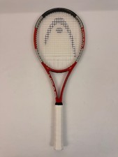 Testa Liquidmetal Radical