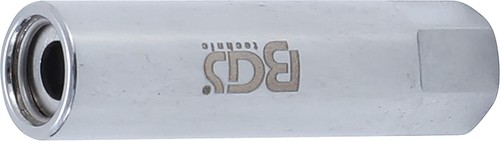 Bgs 6747 estrattore per - |,