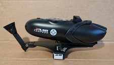 XLAB SILURO VERSA 500 IMPIANTO