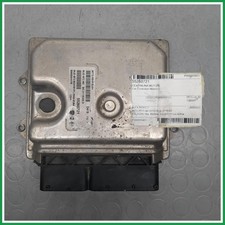 Centralina Iniezione Magneti