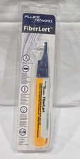 Fluke Networks Fiberlert-125