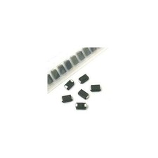 50pz diodo raddrizzatore - [50pz],
