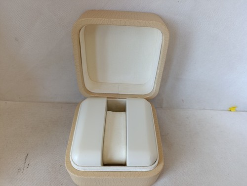Watch box wyler vetta - vetta, /