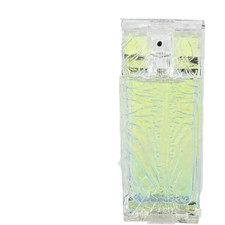 Just Cavalli Pink Perfume