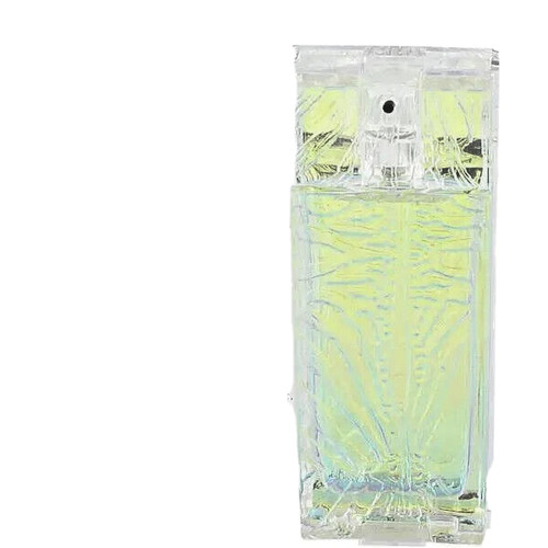 Just cavalli pink perfume - just,