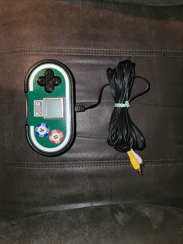 Videogioco jakks pacific - tv,
