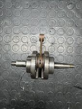 Albero Motore Minarelli Am6 Originale