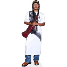 MV Tiangue (T Shirt) a