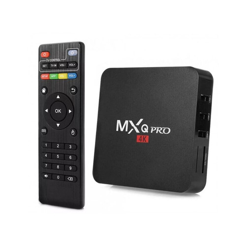 Android box wifi internet - box,