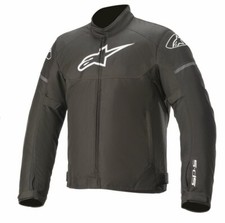 Giacca alpinestars s - alpinestars,