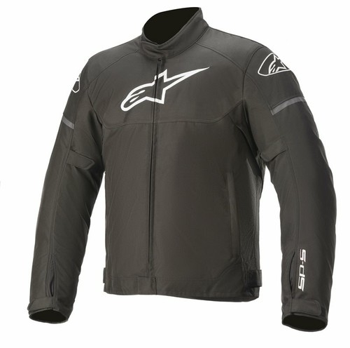 Giacca alpinestars s - alpinestars, t-sp