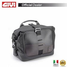 Borsa laterale singola - borsa,