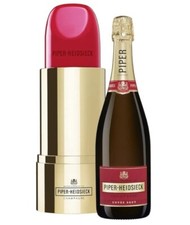PIPER-HEIDSIECK CHAMPAGNE AOC