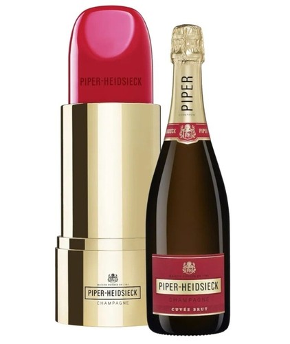 Piper heidsieck champagne - piper-heidsieck,