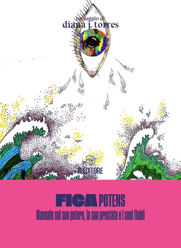 Fica potens manuale sul - un,