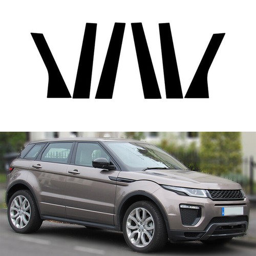Per range rover - rover, evoque