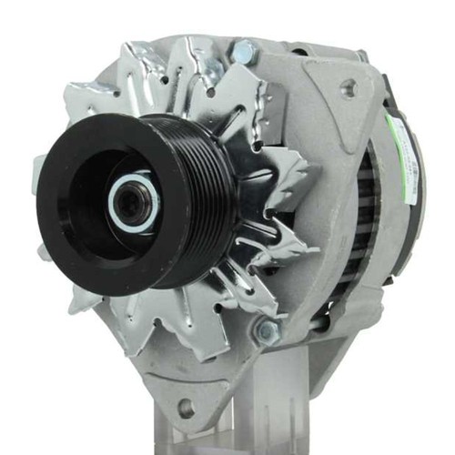 Alternatore alternateur per - alternatore,
