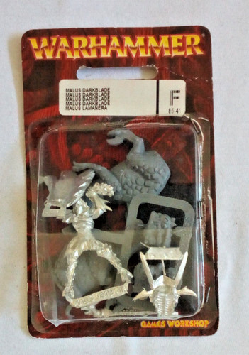 Warhammer fantasy aos - warhammer,
