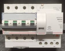 BTicino Int. Magnetotermico