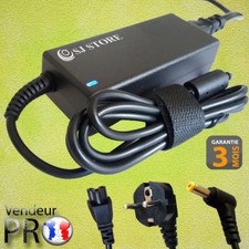 Alimentation / Chargeur pour