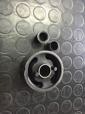 Supporto Motore Originale