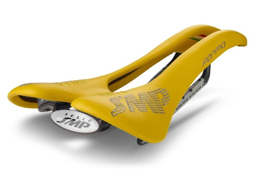 Sella selle smp - sella, con