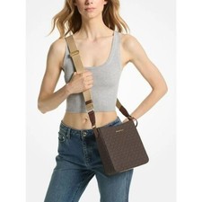 Borsa Michael Kors borsa a