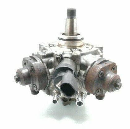 Pompa iniezione audi 4lb - pompa,