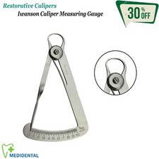 Chirurgico Corona Iwanson