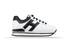 HOGAN HXW2220T548 KLA Sneakers