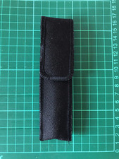 MAGLITE FODERO AM3A026 408-000-053 MINI MAG LITE AAA Torcia MINI MagLite