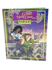 1996# IL GOBBO DI NOTRE DAME
